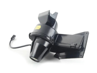 Air Conditioning (Air Con) Blower FRONT. Porsche 911 1974-89 / 930 Air Conditioning (Air Con) Blower FRONT. Porsche 911 1974-89 / 930