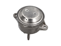Engine mount. Porsche 991.1 Cabrio - 99137504902 - 49114240