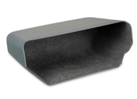 Handschoenenkastje. Porsche 911 / 964 / 993 - 96455290300, 96455290100, 90155250120, 90155250121, 91155250100, 9645525010071b Handschoenenkastje. Porsche 911 / 964 / 993 - 96455290300, 96455290100, 90155250120, 90155250121, 91155250100, 9645525010071b