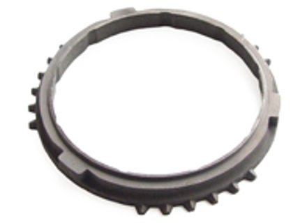 Anello sincronizzato. Porsche 964/993 G50 - 92830421130 Anello sincronizzato. Porsche 964/993 G50 - 92830421130