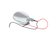 Mistlamp MARCHALE STIJL. Porsche 356/911 - 1695200300