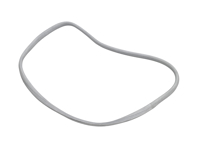 Joint de ventilation d'air frais. Porsche911 69-89 - 90157132532