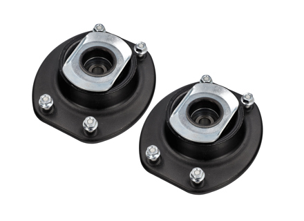 Soporte superior de suspensión, JUEGO DE 2. Porsche 993 OE Ref 99334301800 - 99334301800 - 993-343-018-00, 1642400200