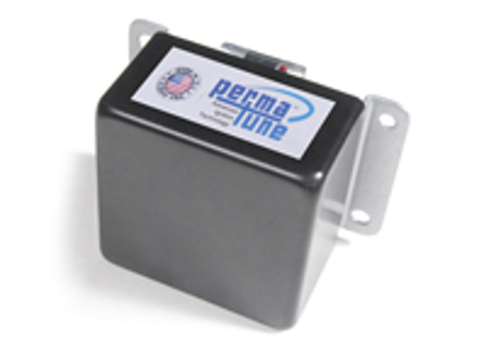 Module d'allumage. Porsche 356 ou début 911 12V ou 8V - 356906, 910905 Module d'allumage. Porsche 356 ou début 911 12V ou 8V - 356906, 910905