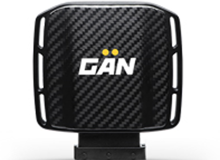 Smartphone-gestuurde ECU re-map tuning voor Porsche Turbo Smartphone-gestuurde ECU re-map tuning voor Porsche Turbo