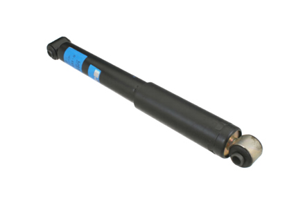 Shock Absorber Rear. Porsche 944 85-91 M030 - 95134303106, 95134303206