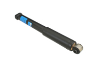 Amortisseur arrière. Porsche 944 85-91 M030 - 95134303106, 95134303206