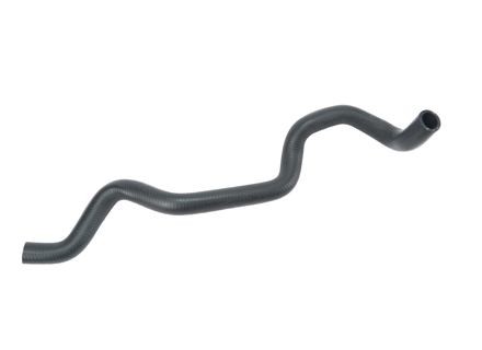 Wasserschlauch. Porsche 996 C2 / C4 3.4L Schaltgetriebe - 99610622265, 99610622266, 99610622257, 99610622256 Wasserschlauch. Porsche 996 C2 / C4 3.4L Schaltgetriebe - 99610622265, 99610622266, 99610622257, 99610622256