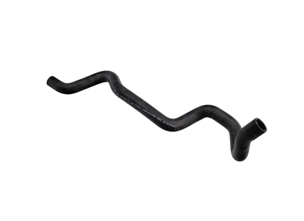 Tuyau d'eau. Porsche 996 C2 / C4 3.4L Boîte de vitesses manuelle - 99610622265, 99610622266, 99610622257, 99610622256