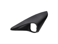 Exterior Door Mirror Cover (Drivers Side) LHD. Porsche 987 Boxster / Cayman / 997 Carrera / Turbo / GT2 / GT2 RS / GT3 2005-13 - 99755568, 99755568502, 99755568602, 99755568502A03, 99755568504A03, 99755568502T13, 99755568502N23, 99755568504N23, 997555685028P9, 997555685025Y2, 997555685025Z1, 997555685045Z, 997555685025V7, 997555685028X8, 99755568602A03, 99755568604A03, 99755568602T13, 99755568602N23, 997555686028P9, 997555686048P9, 997555686025Y2, 997555686025Z1, 997555686045Z1, 997555686028W7, 997555686025V7, 997555686045V7, 997555686028X8 Exterior Door Mirror Cover (Drivers Side) LHD. Porsche 987 Boxster / Cayman / 997 Carrera / Turbo / GT2 / GT2 RS / GT3 2005-13 - 99755568, 99755568502, 99755568602, 99755568502A03, 99755568504A03, 99755568502T13, 99755568502N23, 99755568504N23, 997555685028P9, 997555685025Y2, 997555685025Z1, 997555685045Z, 997555685025V7, 997555685028X8, 99755568602A03, 99755568604A03, 99755568602T13, 99755568602N23, 997555686028P9, 997555686048P9, 997555686025Y2, 997555686025Z1, 997555686045Z1, 997555686028W7, 997555686025V7, 997555686045V7, 997555686028X8