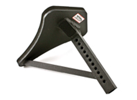 Brey Krause Sitzstrebe – Composite-Sitze mit fester Rückenlehne - R1030, R-1030, R-9019, R-9020 Brey Krause Sitzstrebe – Composite-Sitze mit fester Rückenlehne - R1030, R-1030, R-9019, R-9020