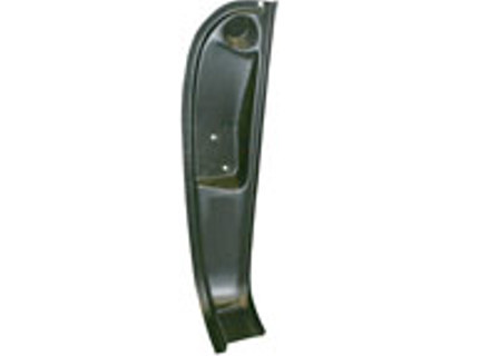 Pasador de bloqueo de atasco de puerta / poste B, derecho. Porsche 911 LWB y SWB - 91150204104, 91150204204, 591047, 591048, 168190170, 1681900180, 96450204200GRV, 964502042, 90150306421, 90150306221, 96450306221GRV, 90150306222, 91150306203, 91150306203GRV, 91150306243, 91150306243GRV, 90150306241, 90150306241GRV - 591048, 1681900180 Pasador de bloqueo de atasco de puerta / poste B, derecho. Porsche 911 LWB y SWB - 91150204104, 91150204204, 591047, 591048, 168190170, 1681900180, 96450204200GRV, 964502042, 90150306421, 90150306221, 96450306221GRV, 90150306222, 91150306203, 91150306203GRV, 91150306243, 91150306243GRV, 90150306241, 90150306241GRV - 591048, 1681900180