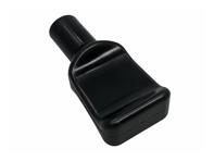 Manija de reclinación del asiento. Porsche 914 1970-76 (RIX) - 91452124910 - 914-521-249-10