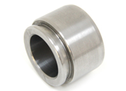 TAILLE du piston d'étrier de frein 42 mm de diamètre x 30 mm de hauteur - 91135242X00 TAILLE du piston d'étrier de frein 42 mm de diamètre x 30 mm de hauteur - 91135242X00