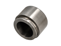 TAILLE du piston d'étrier de frein 42 mm de diamètre x 30 mm de hauteur - 91135242X00