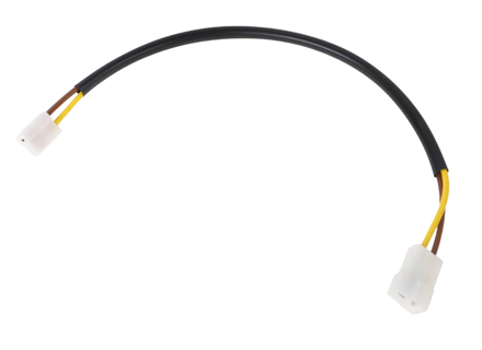 Cablaggio pompa lavafari. Porsche 911 - 91161217901 - PS9273, 1698550210 Cablaggio pompa lavafari. Porsche 911 - 91161217901 - PS9273, 1698550210