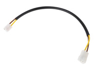 Cablaggio pompa lavafari. Porsche 911 - 91161217901 - PS9273, 1698550210 Cablaggio pompa lavafari. Porsche 911 - 91161217901 - PS9273, 1698550210