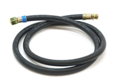 Conduite de retour de carburant. Porsche 911 77-83 - 91135606205, 91135606215 Conduite de retour de carburant. Porsche 911 77-83 - 91135606205, 91135606215