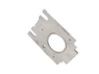 Turbocharger gasket. Porsche 971 Panamera / 9AY Cayenne - 9A725303910, 562.300 Turbocharger gasket. Porsche 971 Panamera / 9AY Cayenne - 9A725303910, 562.300