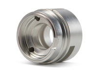 Nose bearing, No 8. Porsche 911 / 964 / 993 / 996 Turbo - STD Size - 96410113801 Nose bearing, No 8. Porsche 911 / 964 / 993 / 996 Turbo - STD Size - 96410113801