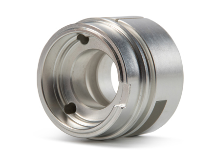 Cojinete de morro, nº 8. Porsche 911 / 964 / 993 / 996 Turbo - Tamaño STD - 96410113801 Cojinete de morro, nº 8. Porsche 911 / 964 / 993 / 996 Turbo - Tamaño STD - 96410113801