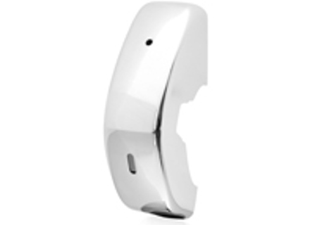 Bumper over rider. Porsche 911 1966-68 - 90150503250, 90150503150 Bumper over rider. Porsche 911 1966-68 - 90150503250, 90150503150