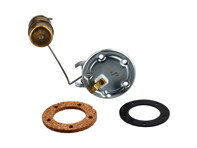 Oil level sender. Porsche 911 1974-89 - 91164154102, 91164154101, 91164154105 - 1612950200, URO-004165 Oil level sender. Porsche 911 1974-89 - 91164154102, 91164154101, 91164154105 - 1612950200, URO-004165