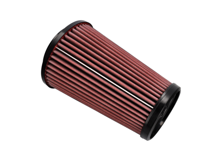 Air filter. Porsche 992 GT3 and Touring - 9GT129816, 99111013093 Air filter. Porsche 992 GT3 and Touring - 9GT129816, 99111013093