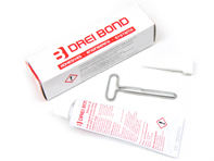 Oil pan sealant. Porsche 996 / 997 / Boxster 986 - 00004320373, 00004330546 Oil pan sealant. Porsche 996 / 997 / Boxster 986 - 00004320373, 00004330546