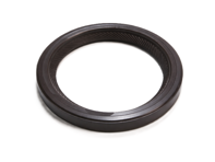 保时捷 996 / Boxster / Cayman / 968 Tiptronic 变速箱前油泵密封件 - 99639701000 - O-PPS-XHPXX-01