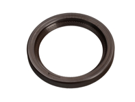 Afdichting voorste oliepomp Tiptronic versnellingsbak. Porsche 996 / Boxster / Cayman / 968 - 99639701000 - O-PPS-XHPXX-01