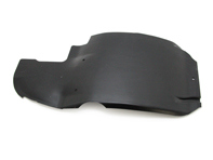 Rear wheel arch, Front part. Porsche 964 Turbo - 96550446300, 96550446400 Rear wheel arch, Front part. Porsche 964 Turbo - 96550446300, 96550446400