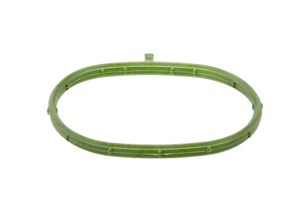 Intake manifold gasket. Porsche 996 Carrera / 997 Carrera S - 99611024750, 99711024700 - 71-38457-00 Intake manifold gasket. Porsche 996 Carrera / 997 Carrera S - 99611024750, 99711024700 - 71-38457-00