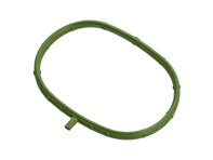 Guarnizione collettore aspirazione. Porsche 996 Carrera / 997 Carrera S - 99611024750, 99711024700, 191.552