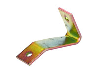 Horn bracket. Porsche 964 - 96463510300 Horn bracket. Porsche 964 - 96463510300