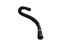 Coolant Hose. Porsche 971.1 / 971.2 Panamera 2.9L / 3.0L 2017>> - 971121036H