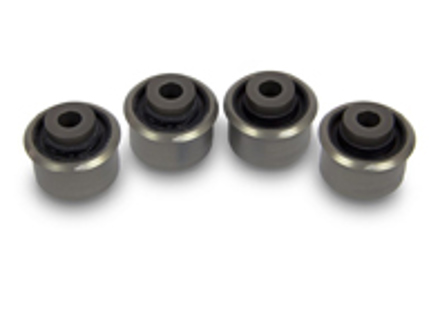 Rear track rod concentric monoballl kit. Porsche 991 and 991 Turbo 2012 onwards - 2260015, 99133106104, 9P1505237B Rear track rod concentric monoballl kit. Porsche 991 and 991 Turbo 2012 onwards - 2260015, 99133106104, 9P1505237B