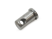 Anchor pin retainer clutch pedal. Porsche 356 - 64423219 - 644 23 219 Anchor pin retainer clutch pedal. Porsche 356 - 64423219 - 644 23 219
