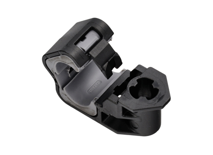 Handbremsseilhalter. Porsche 987 Boxster / 987C Cayman - 99950782740 Handbremsseilhalter. Porsche 987 Boxster / 987C Cayman - 99950782740