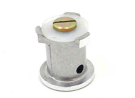 Oil thermostat piston for Porsche 911 1972-89 - 93010707600 Oil thermostat piston for Porsche 911 1972-89 - 93010707600