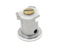 Oil thermostat piston for Porsche 911 1972-89 - 93010707600 Oil thermostat piston for Porsche 911 1972-89 - 93010707600