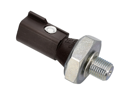 Engine Oil Pressure Switch, 0.55-0.85 BAR. Porsche 95B.1 / 95B.2 Macan 2.0L Petrol MKI / MKII 2014-21 - 95891908120 Engine Oil Pressure Switch, 0.55-0.85 BAR. Porsche 95B.1 / 95B.2 Macan 2.0L Petrol MKI / MKII 2014-21 - 95891908120