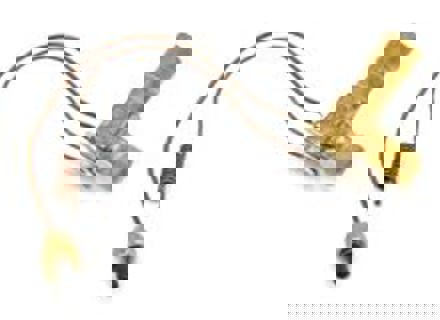 Valvola di espansione aria condizionata. Porsche 911 1984-89 - 91157392500, 1258659, 171820679, 3522250, 64511372077, 64511468475, 9480914, 826075, 1394712 - CAC2423, AEU1213 Valvola di espansione aria condizionata. Porsche 911 1984-89 - 91157392500, 1258659, 171820679, 3522250, 64511372077, 64511468475, 9480914, 826075, 1394712 - CAC2423, AEU1213