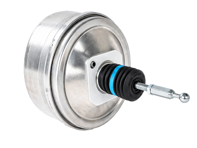 Brake Booster. Porsche 95B.1 / 95B.2 / 95B.3 Macan 2014>> - 95B612107B, 95B612107E, 95B612107Q - PSA623