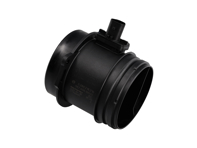 Air mass / flow sensor. Porsche Boxster 987.2 / Cayman 987C.2 - 98760616502, 98760616501, 98760616500, 0280218218