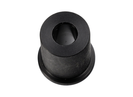 Boccola in plastica per telaio/meccanismo di copertura del vano portaoggetti sul tetto. Porsche 964 Speedster 1993-1994 - 96450489000