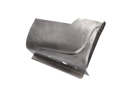 Pannelli di riparazione ruggine per minigonne laterali posteriori 1/4 pannelli Porsche 996 - 99650396300GRV, 99650396400GRV, 99650396301GRV, 99650396401GRV, 99650396300, 99650396400, 99650396301, 99650396401 Pannelli di riparazione ruggine per minigonne laterali posteriori 1/4 pannelli Porsche 996 - 99650396300GRV, 99650396400GRV, 99650396301GRV, 99650396401GRV, 99650396300, 99650396400, 99650396301, 99650396401