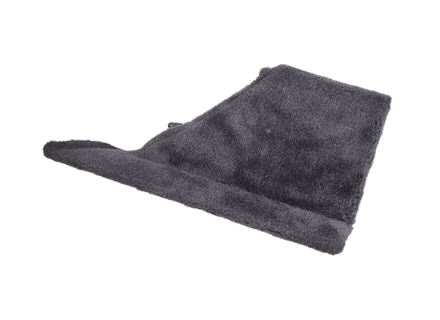 Cover For Centre Console, RIGHT. Porsche 986 Boxster / 996 Carrera / Turbo / GT2 / GT3 1998-05 - 99655211402, 99655211402A10, 99655211402M30, 99655211402T11, 99655211402R10, 99655211402D11, 99655211402C50, 99655211402G10, 99655211402J30, 99655211402S30