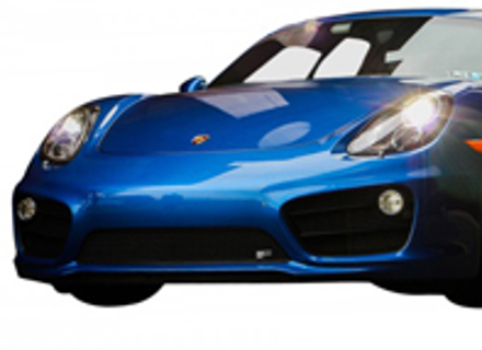 Zunsport acciaio inossidabile Set completo di griglie ZunSport. Porsche 981 Cayman S Manuale (con sensori) - ZPR44513, ZPR44513B, ZPR44513, ZPR44513B Zunsport acciaio inossidabile Set completo di griglie ZunSport. Porsche 981 Cayman S Manuale (con sensori) - ZPR44513, ZPR44513B, ZPR44513, ZPR44513B