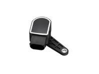 Sensore assetto fari per auto con luci allo xeno. Porsche 997 / Boxster / Cayman - 99763112100, 99763112101